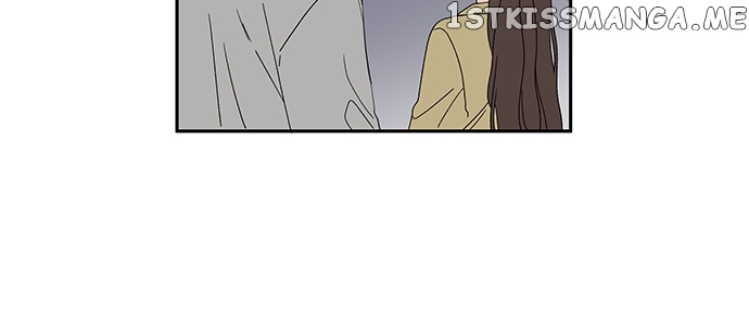 New Year’s Taste chapter 49 - page 32