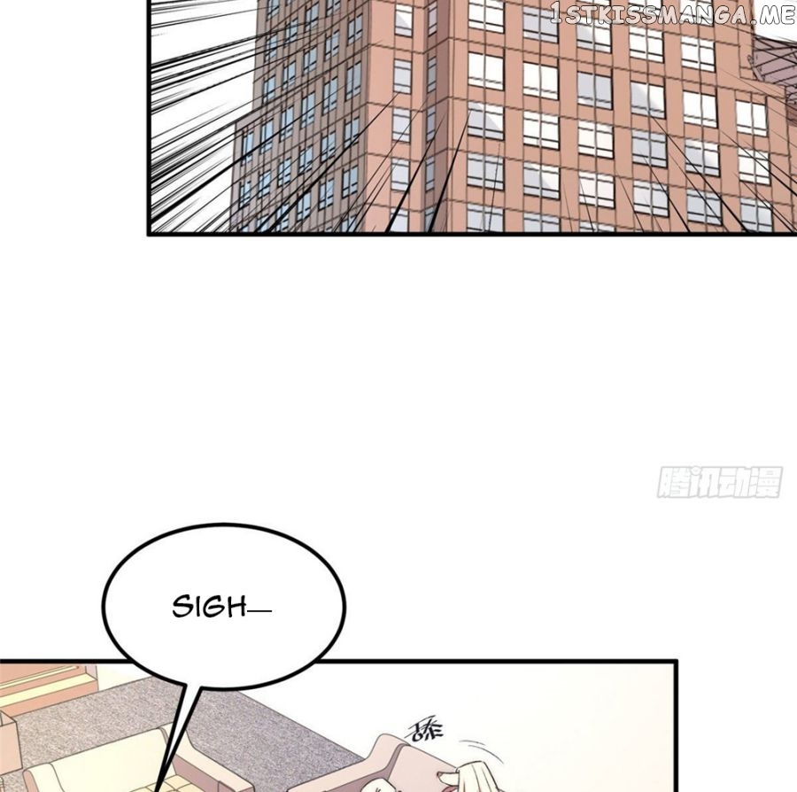 Black Card chapter 22 - page 10