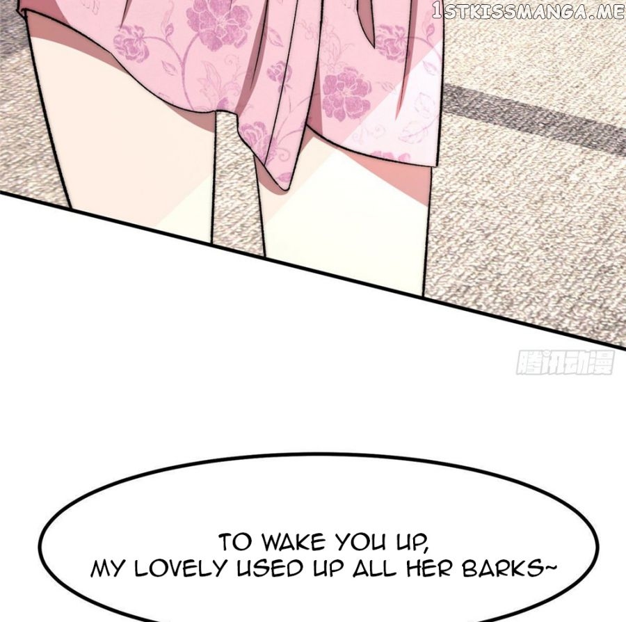 Black Card chapter 22 - page 13