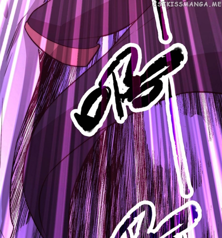 Black Card chapter 22 - page 19