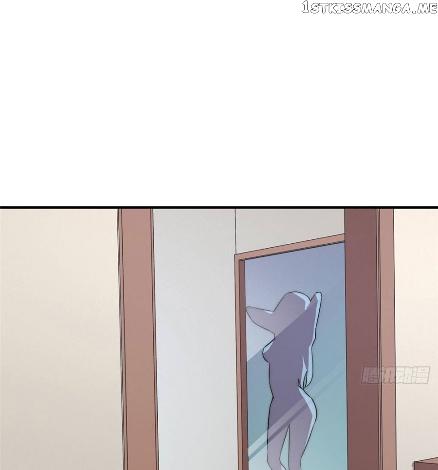 Black Card chapter 22 - page 26