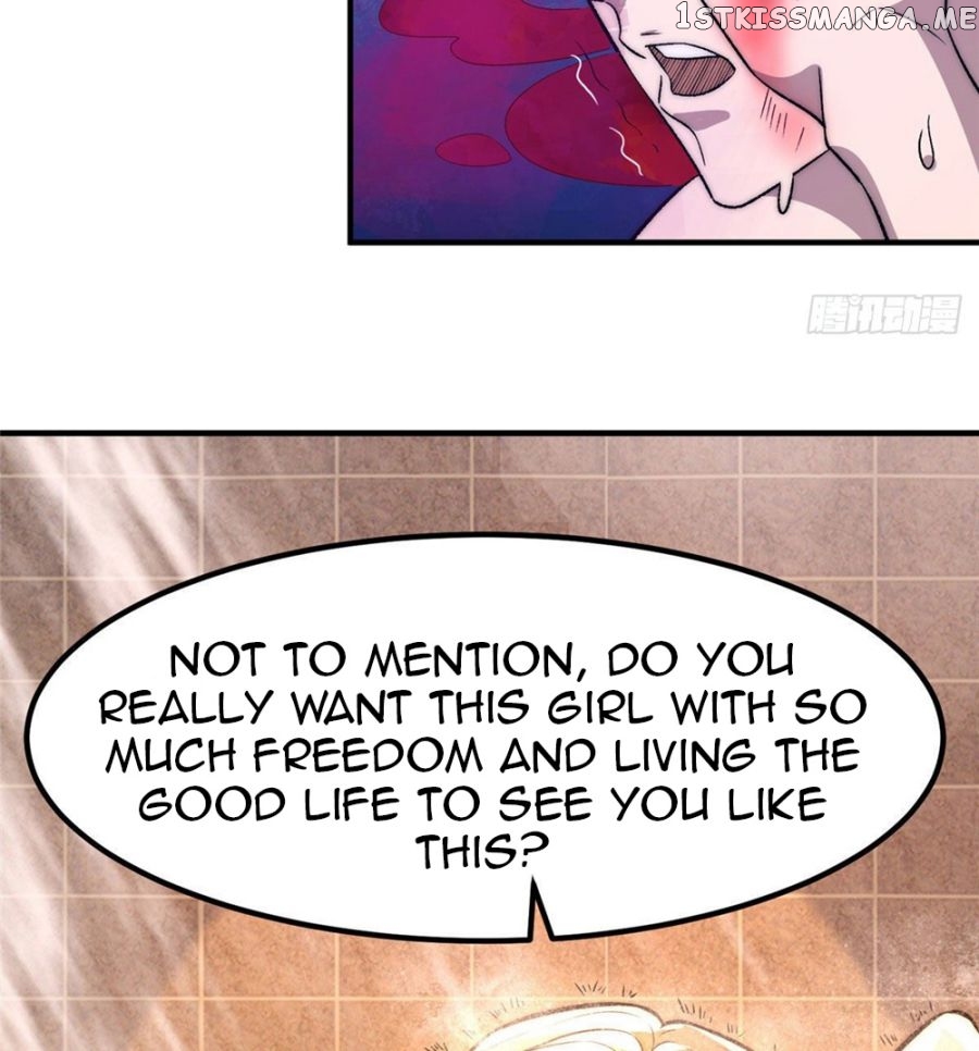 Black Card chapter 22 - page 28