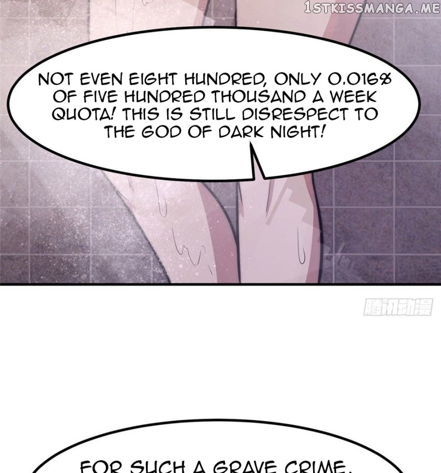 Black Card chapter 22 - page 31