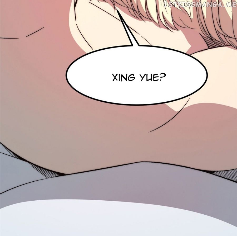 Black Card chapter 22 - page 8