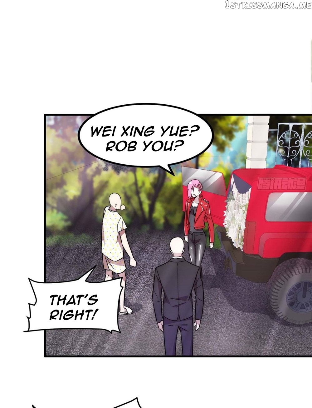 Black Card chapter 7 - page 18