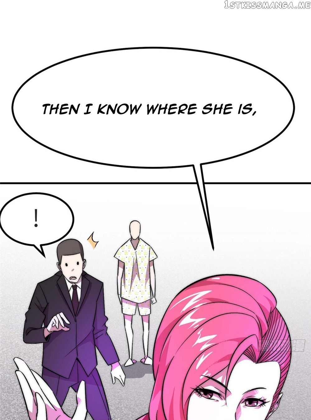 Black Card chapter 7 - page 22