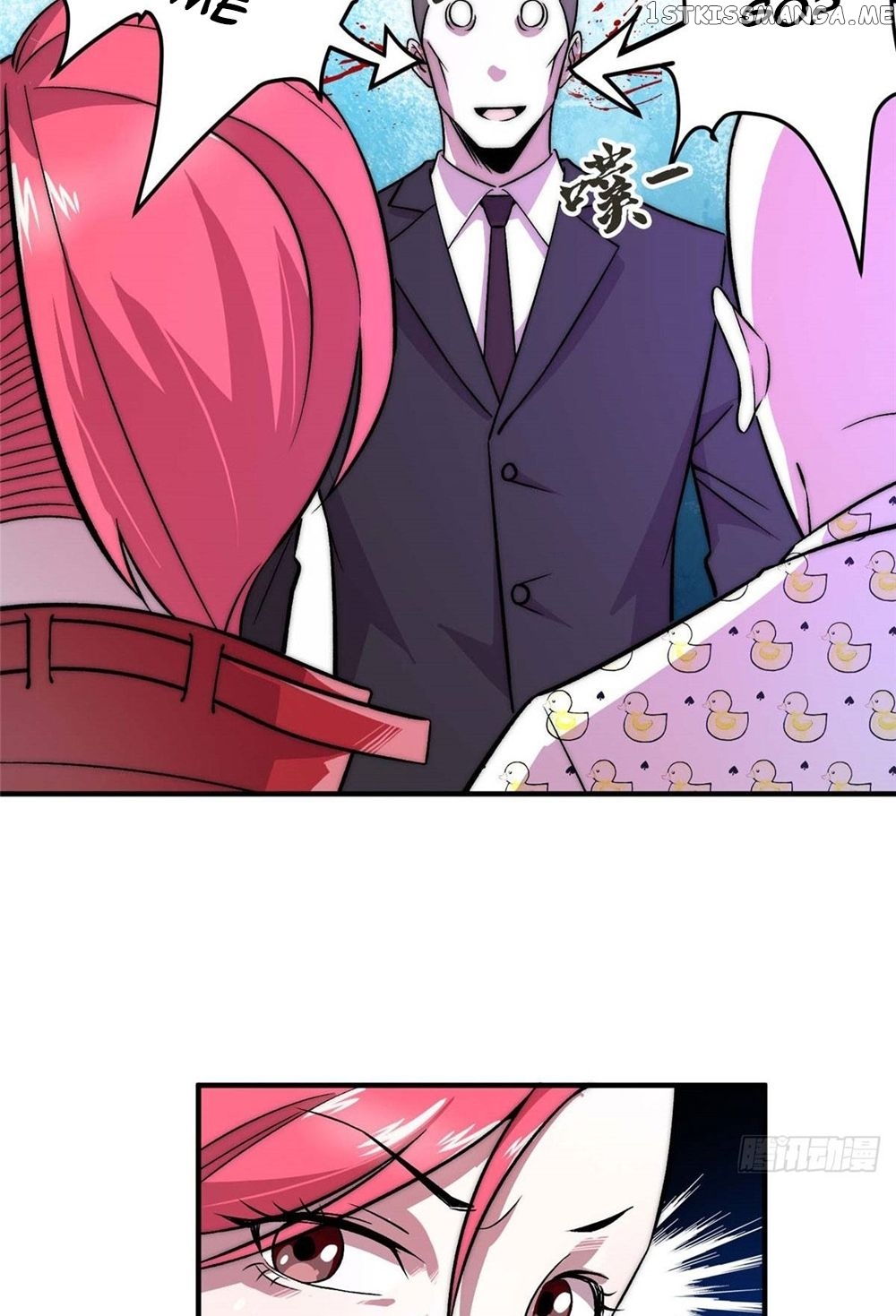 Black Card chapter 7 - page 4