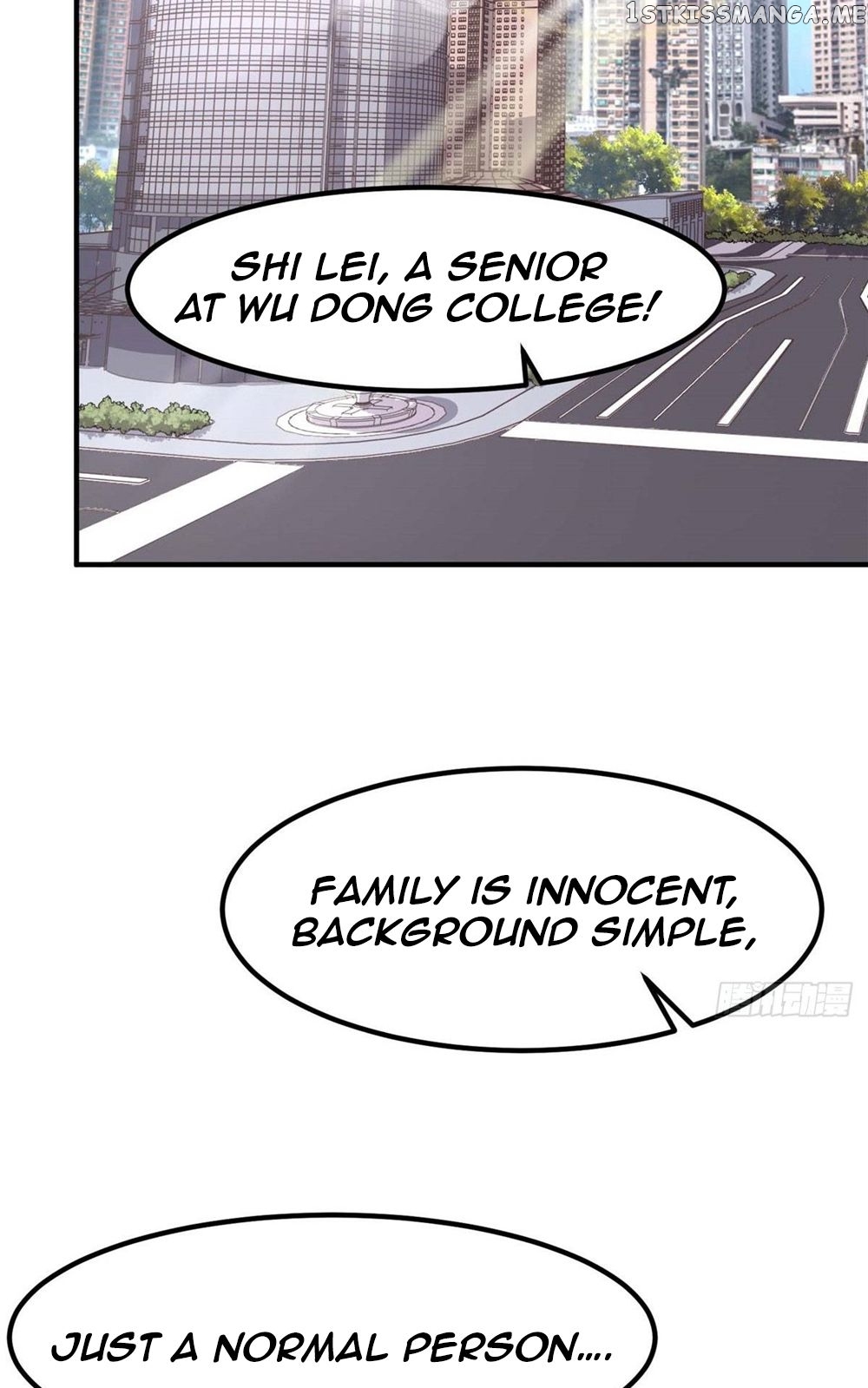 Black Card chapter 7 - page 41