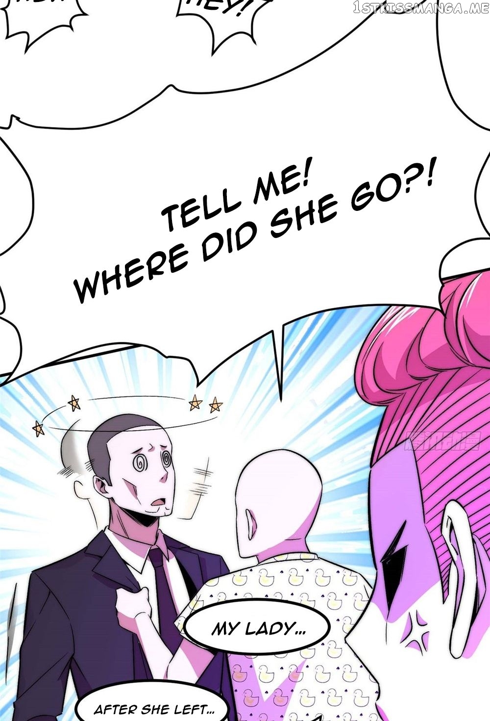 Black Card chapter 7 - page 6