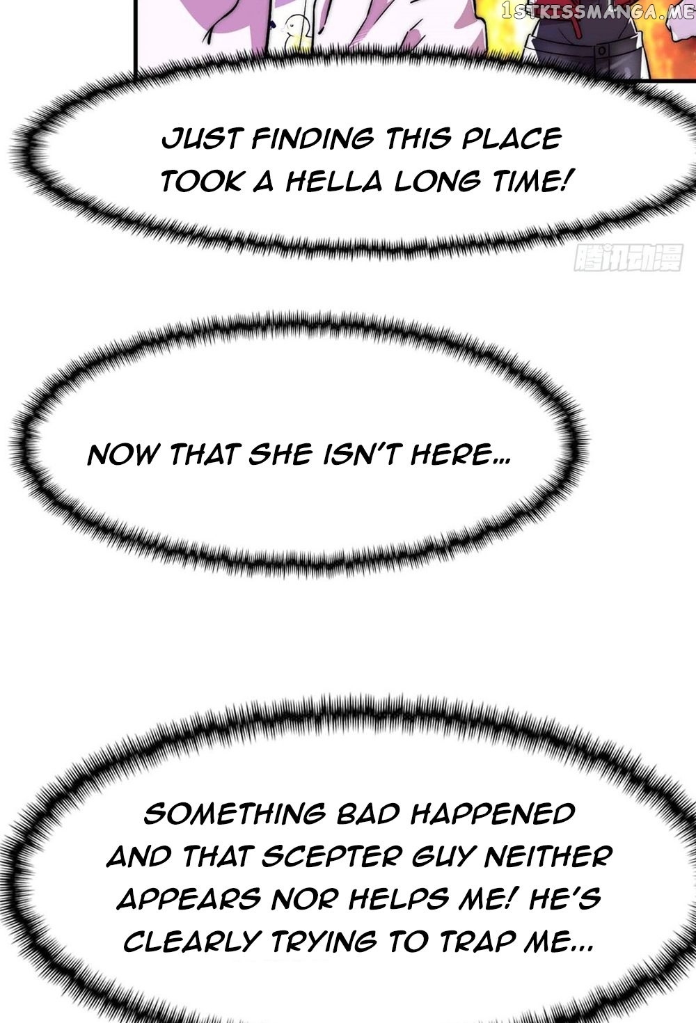 Black Card chapter 7 - page 9