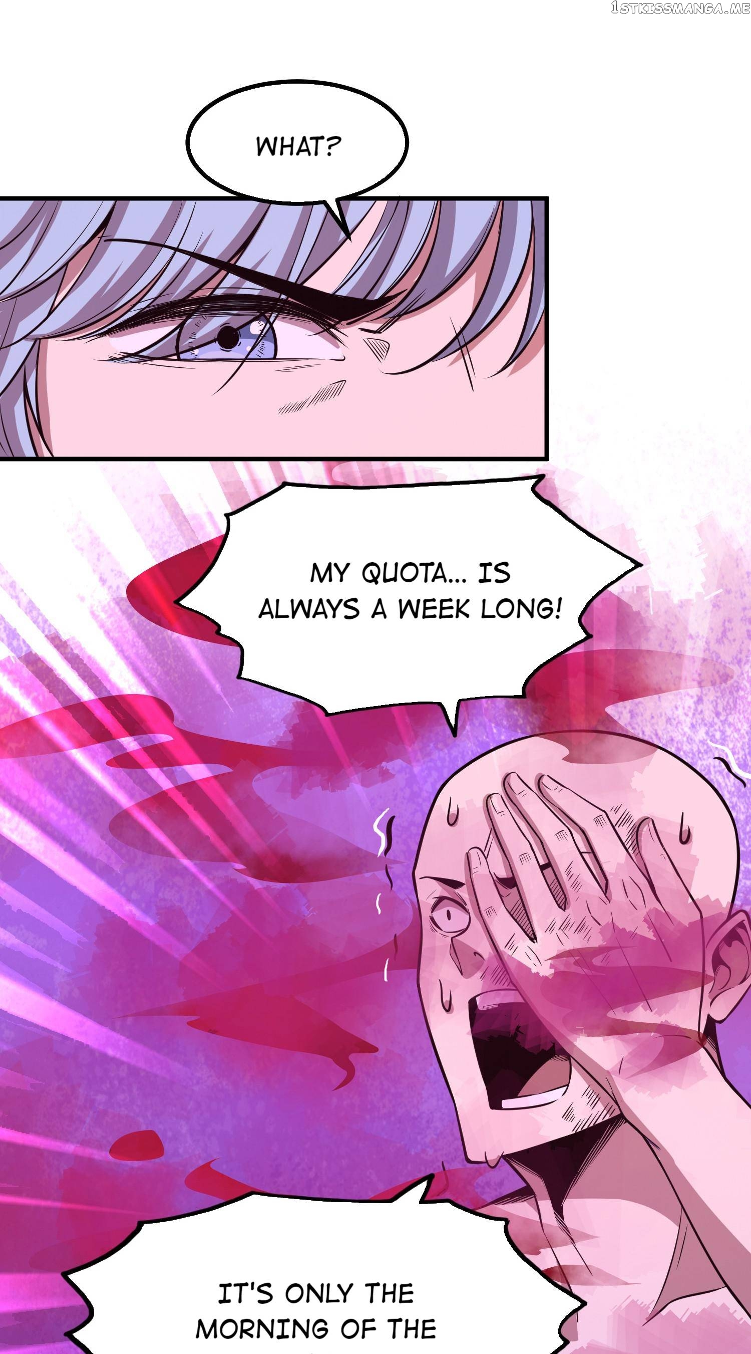 Black Card chapter 24 - page 5