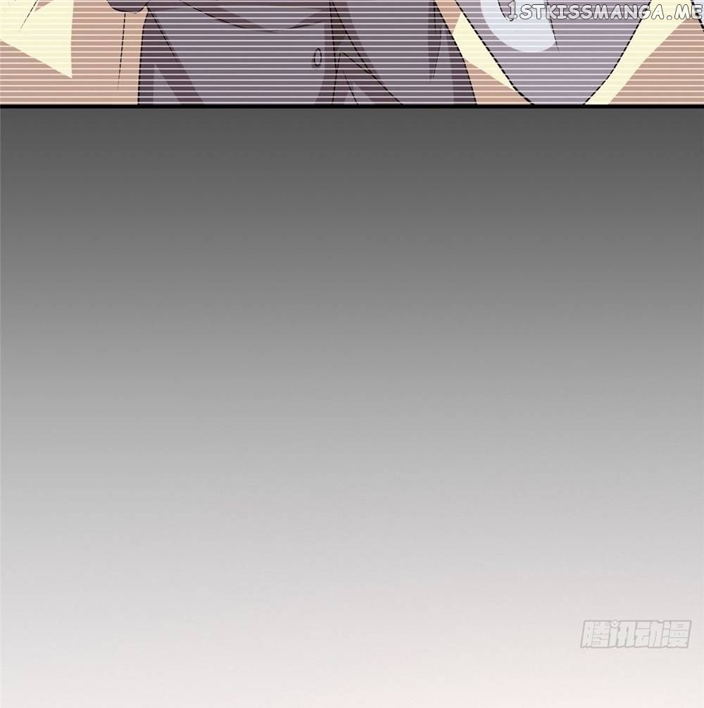 Black Card chapter 20 - page 29