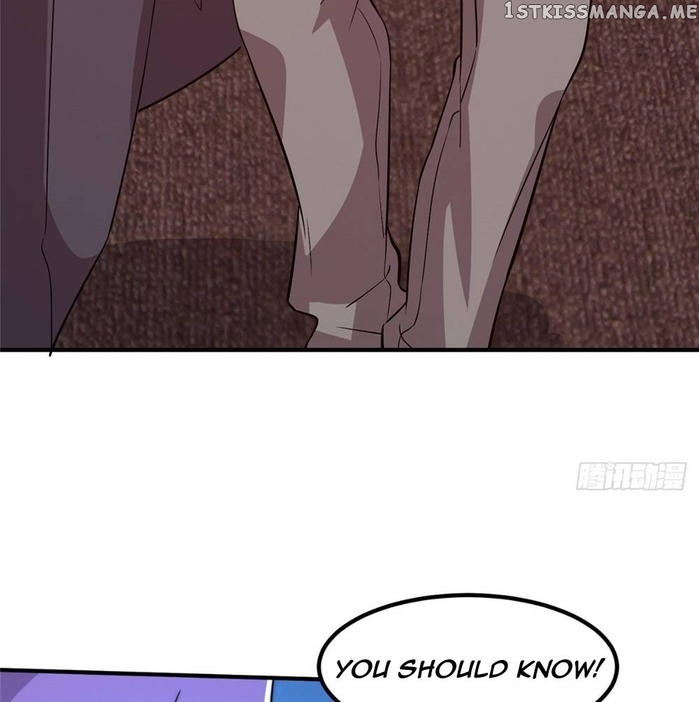 Black Card chapter 20 - page 33