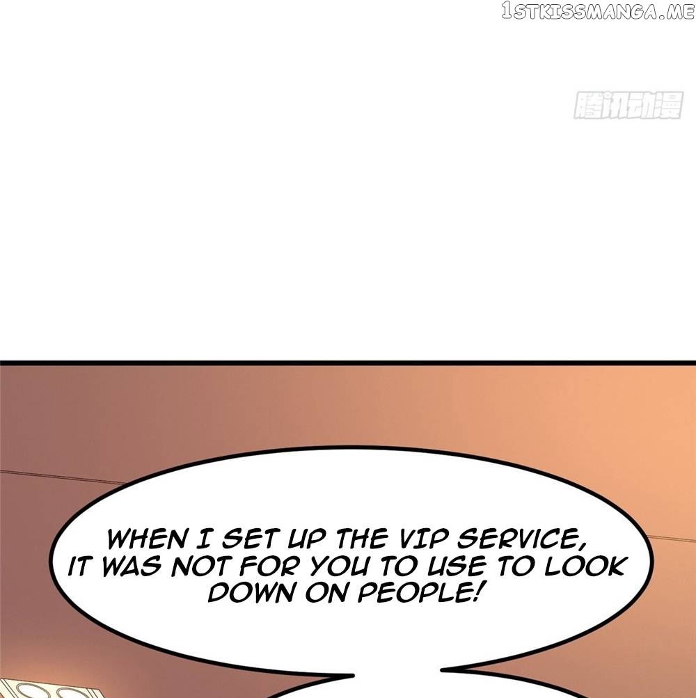 Black Card chapter 20 - page 46