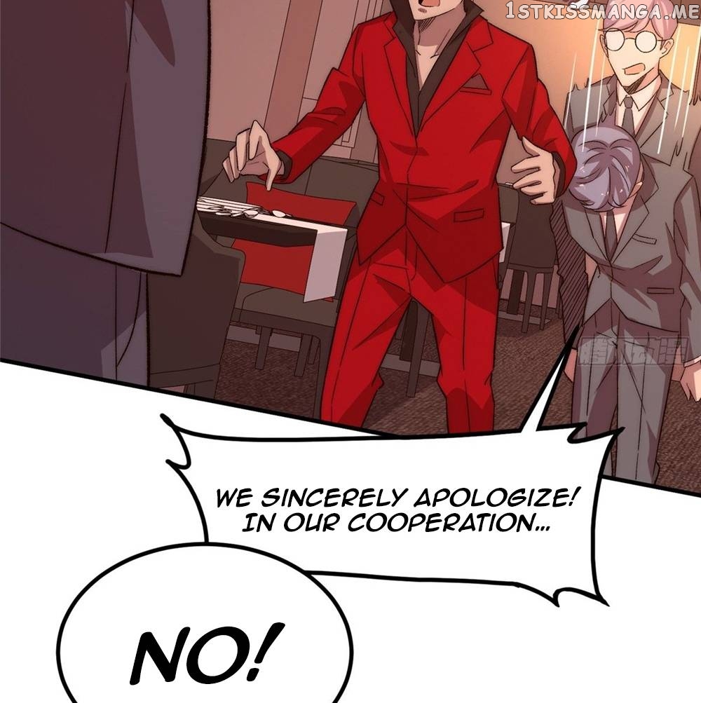 Black Card chapter 20 - page 48