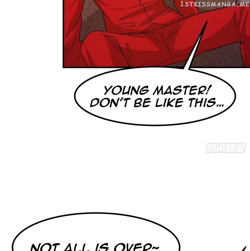 Black Card chapter 20 - page 55