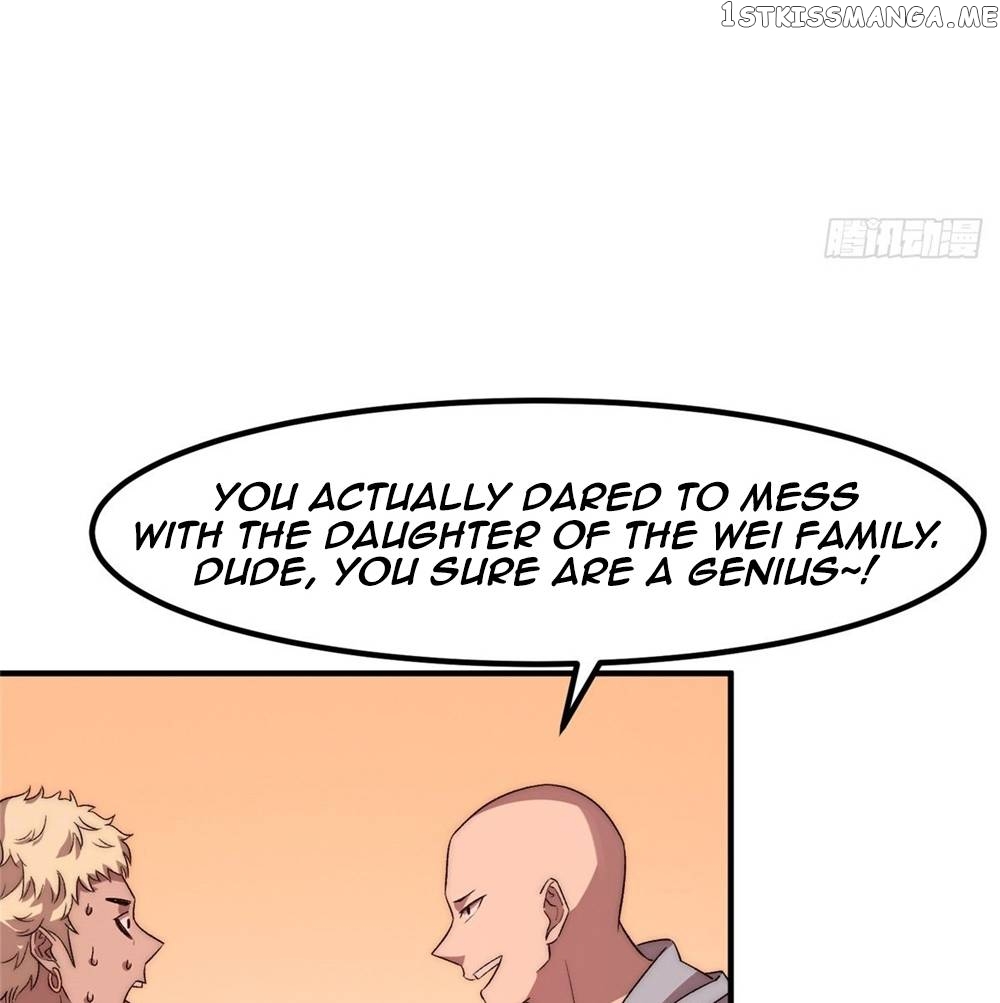 Black Card chapter 20 - page 62