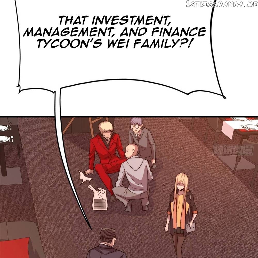 Black Card chapter 20 - page 65
