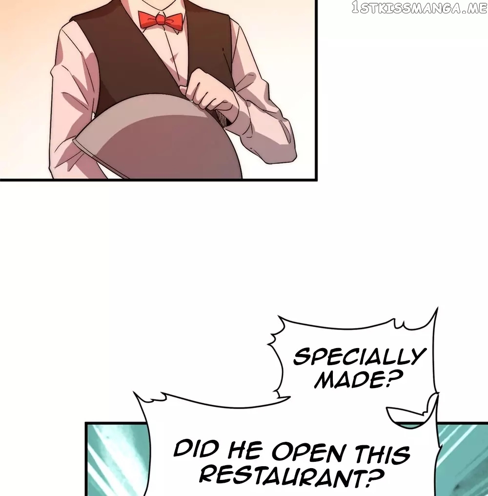 Black Card chapter 19 - page 49