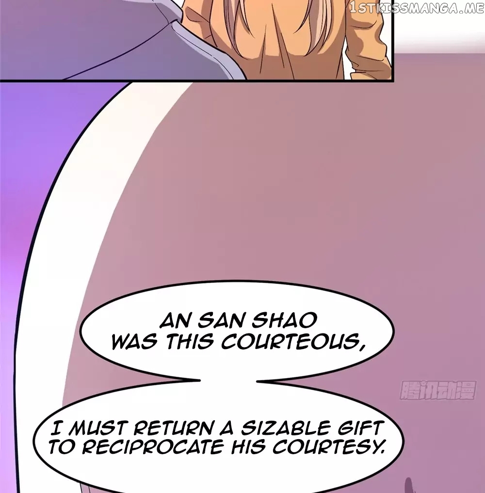 Black Card chapter 19 - page 54