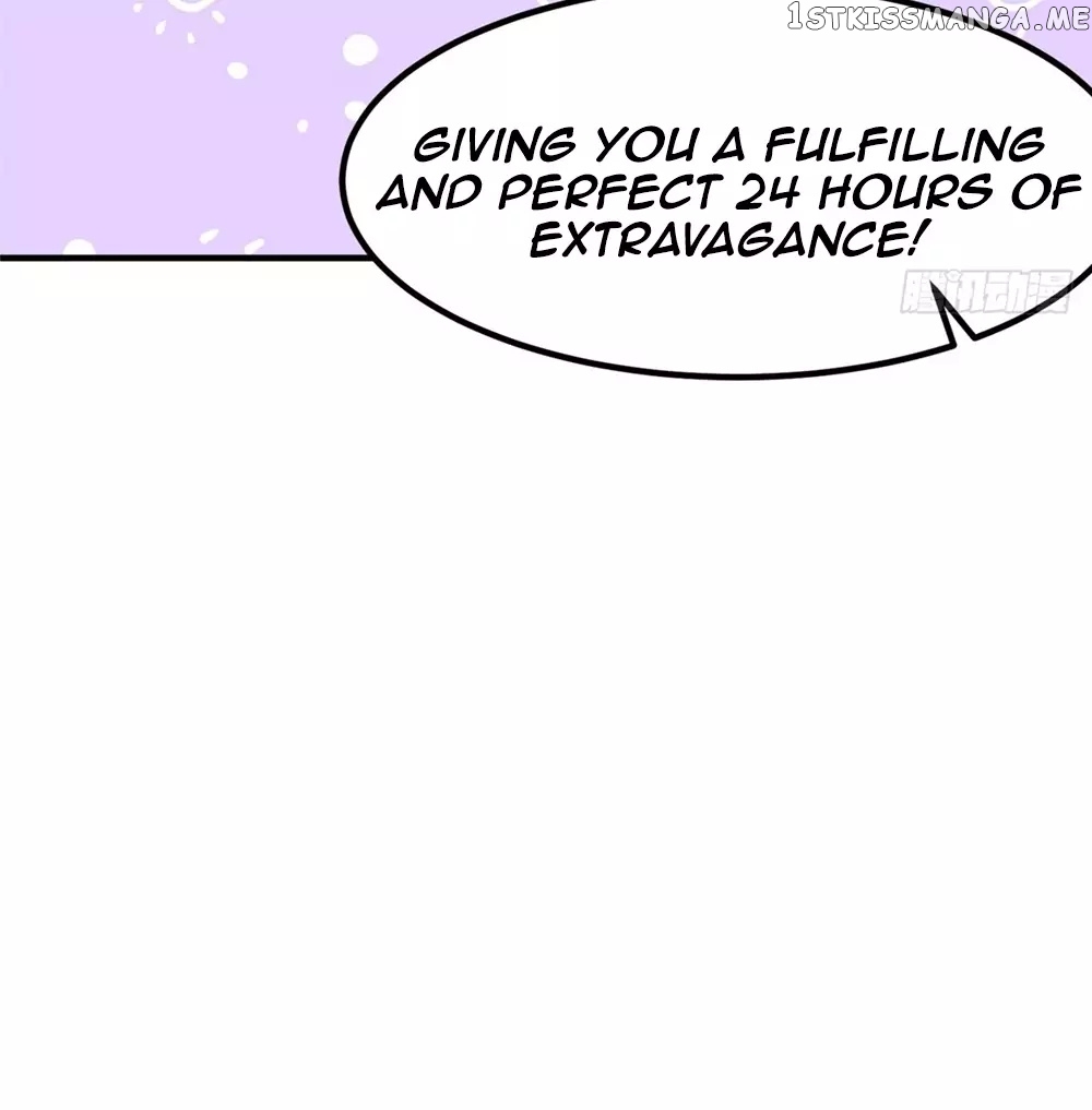 Black Card chapter 19 - page 65
