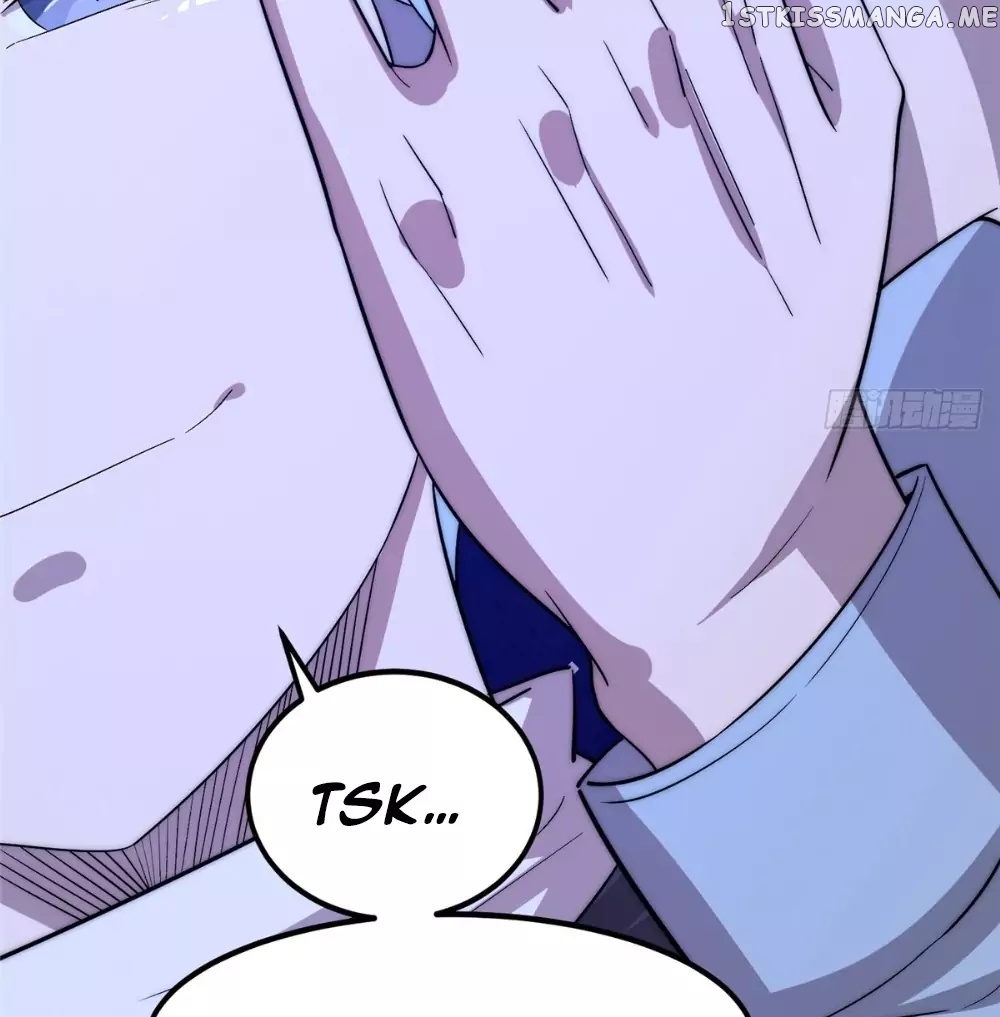 Black Card chapter 19 - page 74
