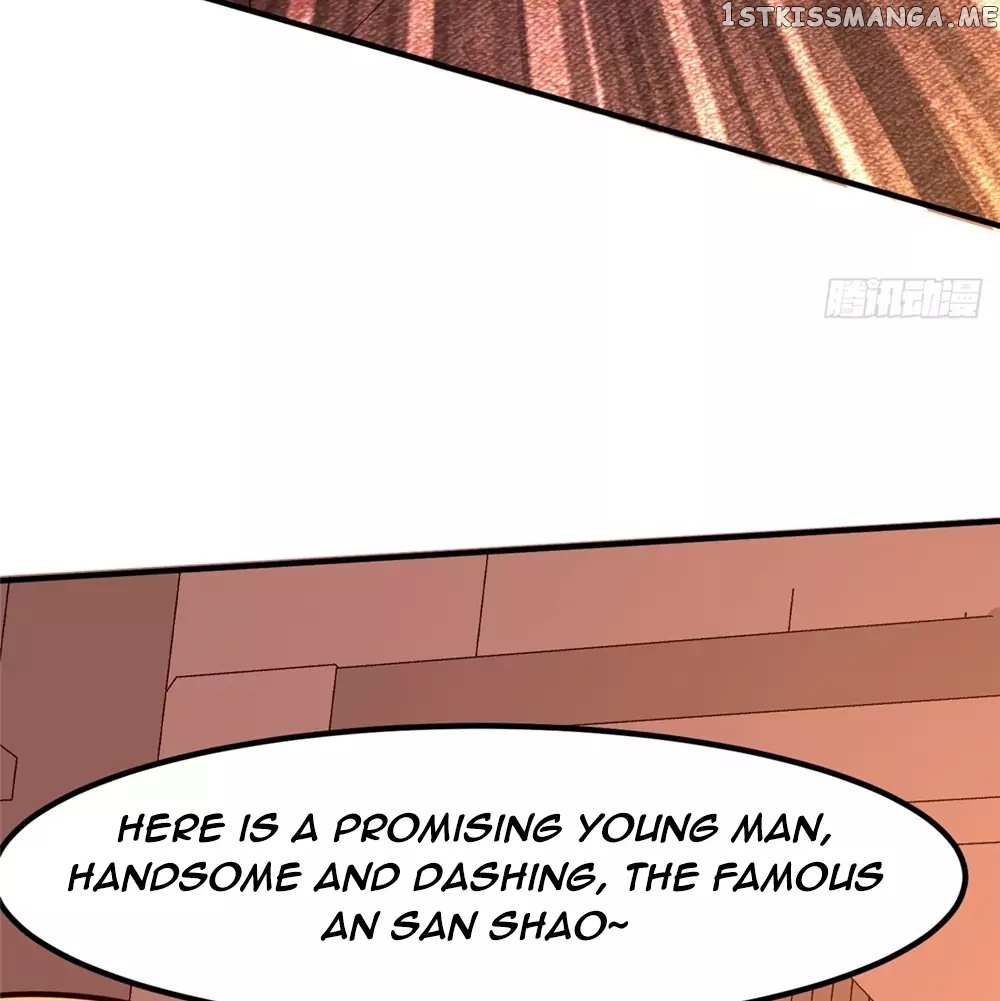 Black Card chapter 19 - page 8