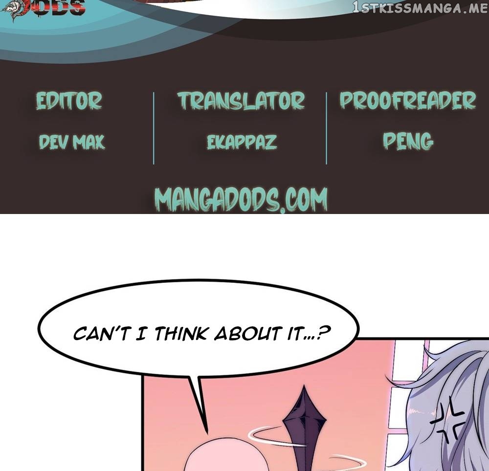 Black Card chapter 17 - page 2