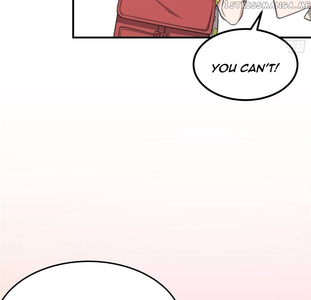 Black Card chapter 17 - page 20