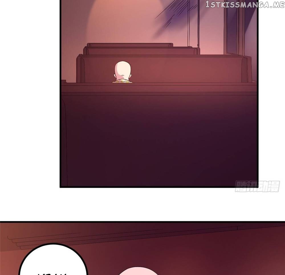 Black Card chapter 17 - page 24