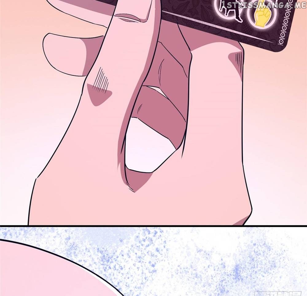 Black Card chapter 17 - page 28