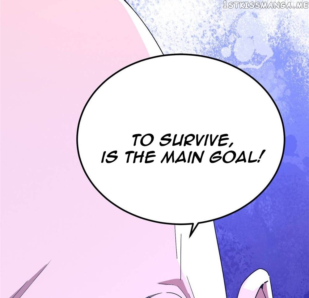 Black Card chapter 17 - page 29