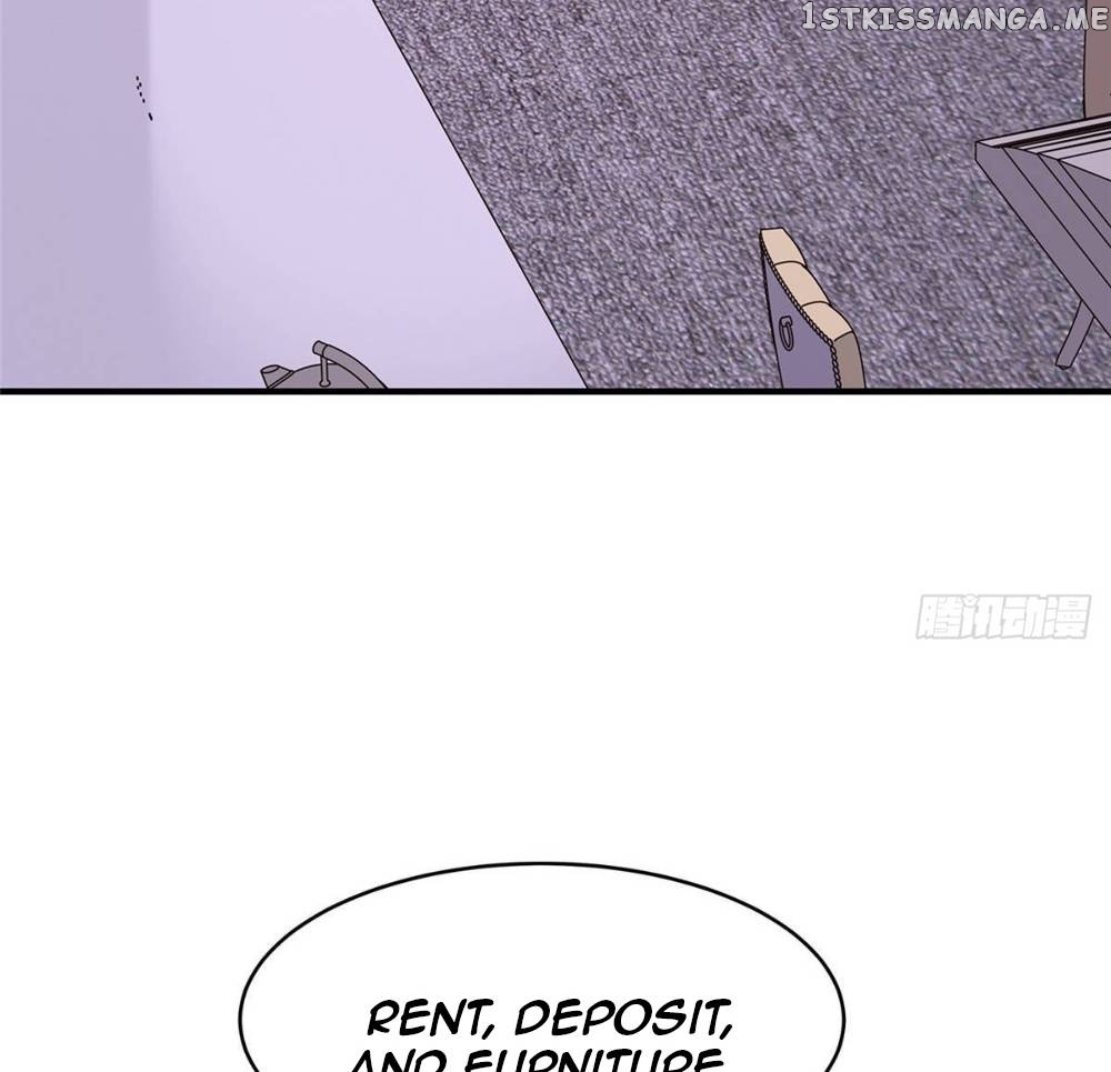 Black Card chapter 17 - page 35