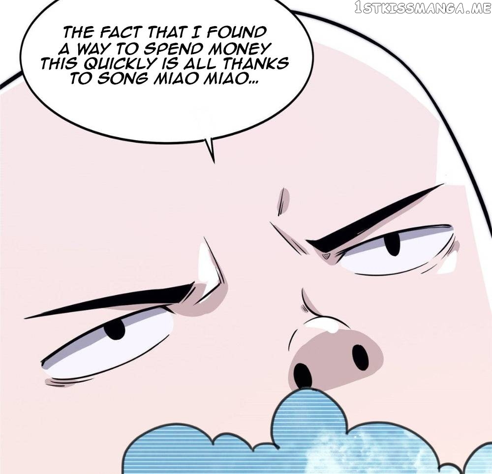 Black Card chapter 17 - page 41