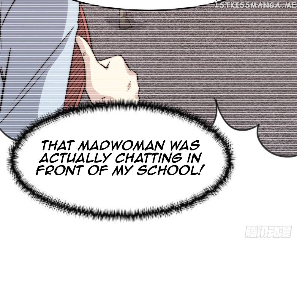 Black Card chapter 17 - page 44