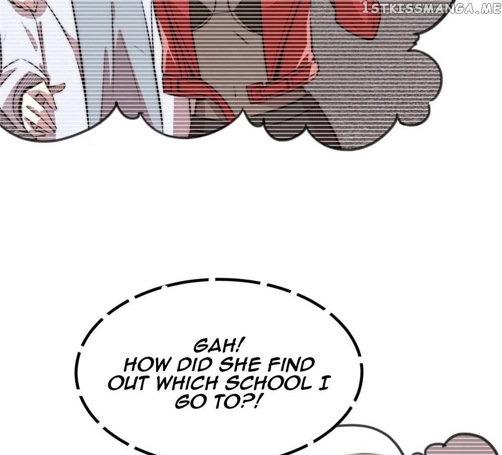 Black Card chapter 17 - page 46