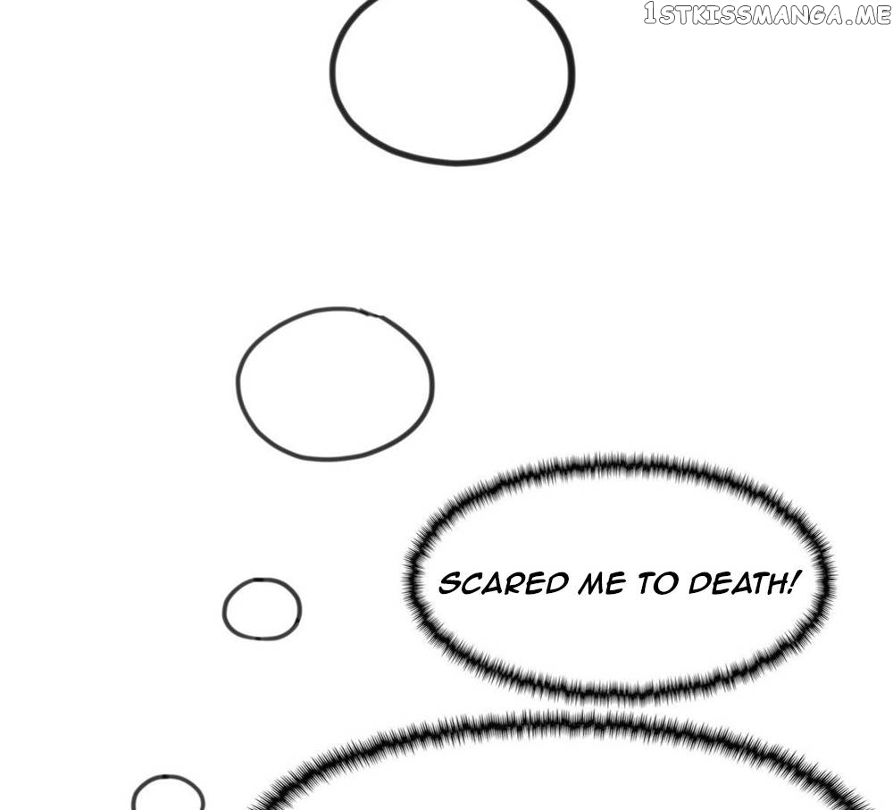 Black Card chapter 17 - page 48
