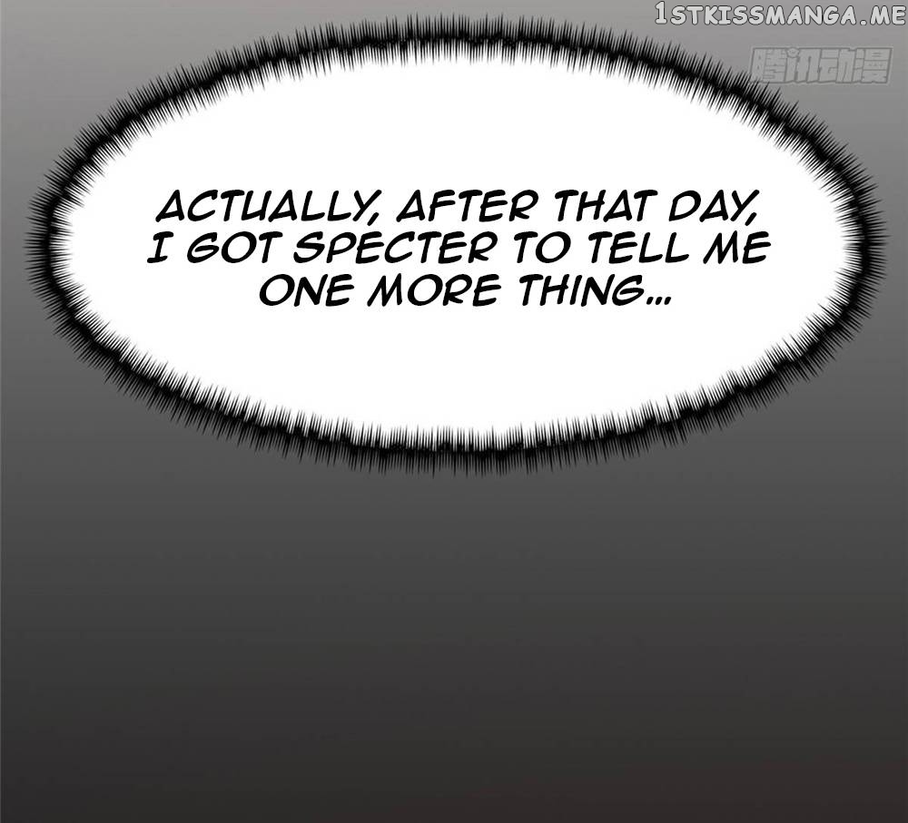 Black Card chapter 17 - page 57