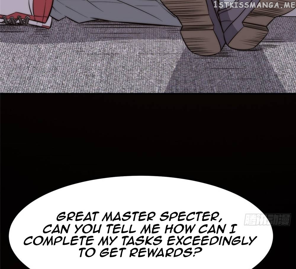 Black Card chapter 17 - page 60