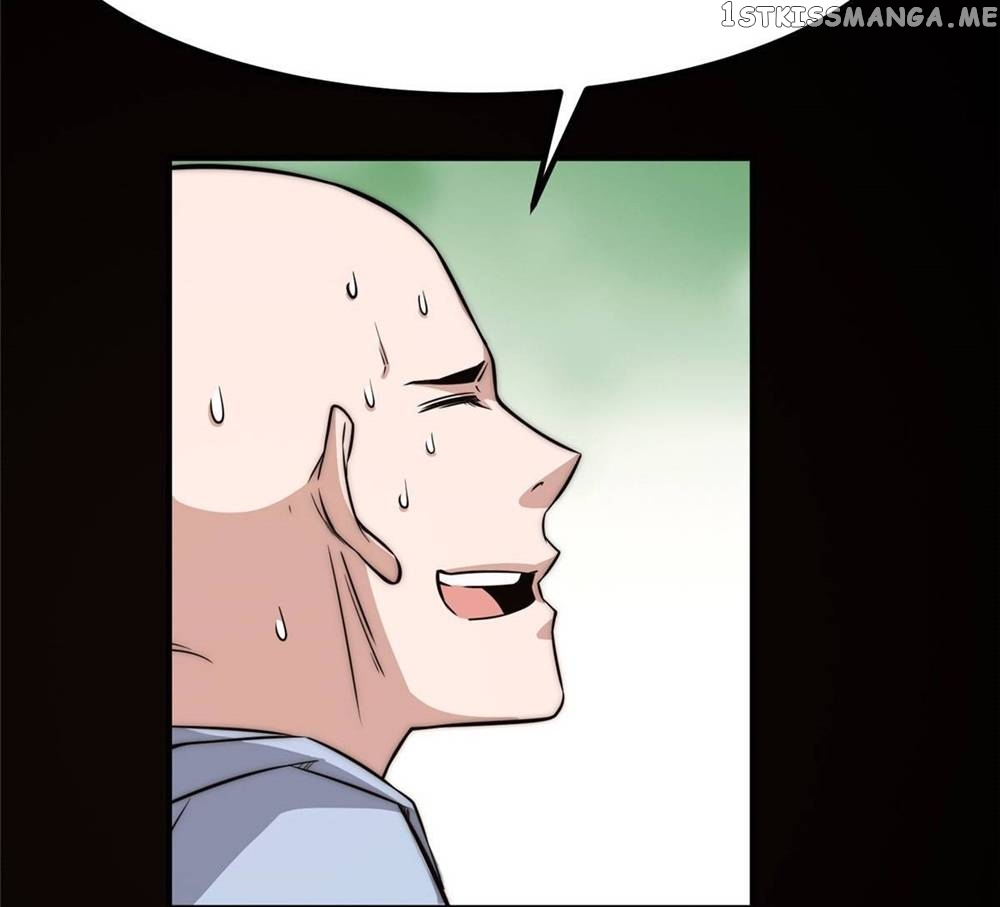Black Card chapter 17 - page 61