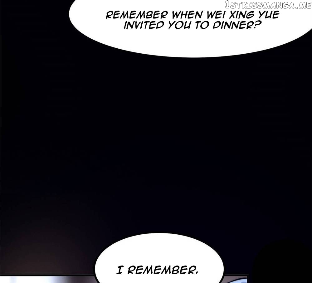 Black Card chapter 17 - page 64