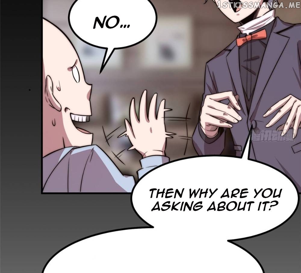 Black Card chapter 17 - page 84