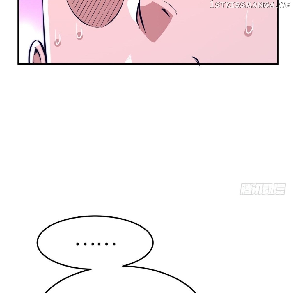 Black Card chapter 16 - page 10