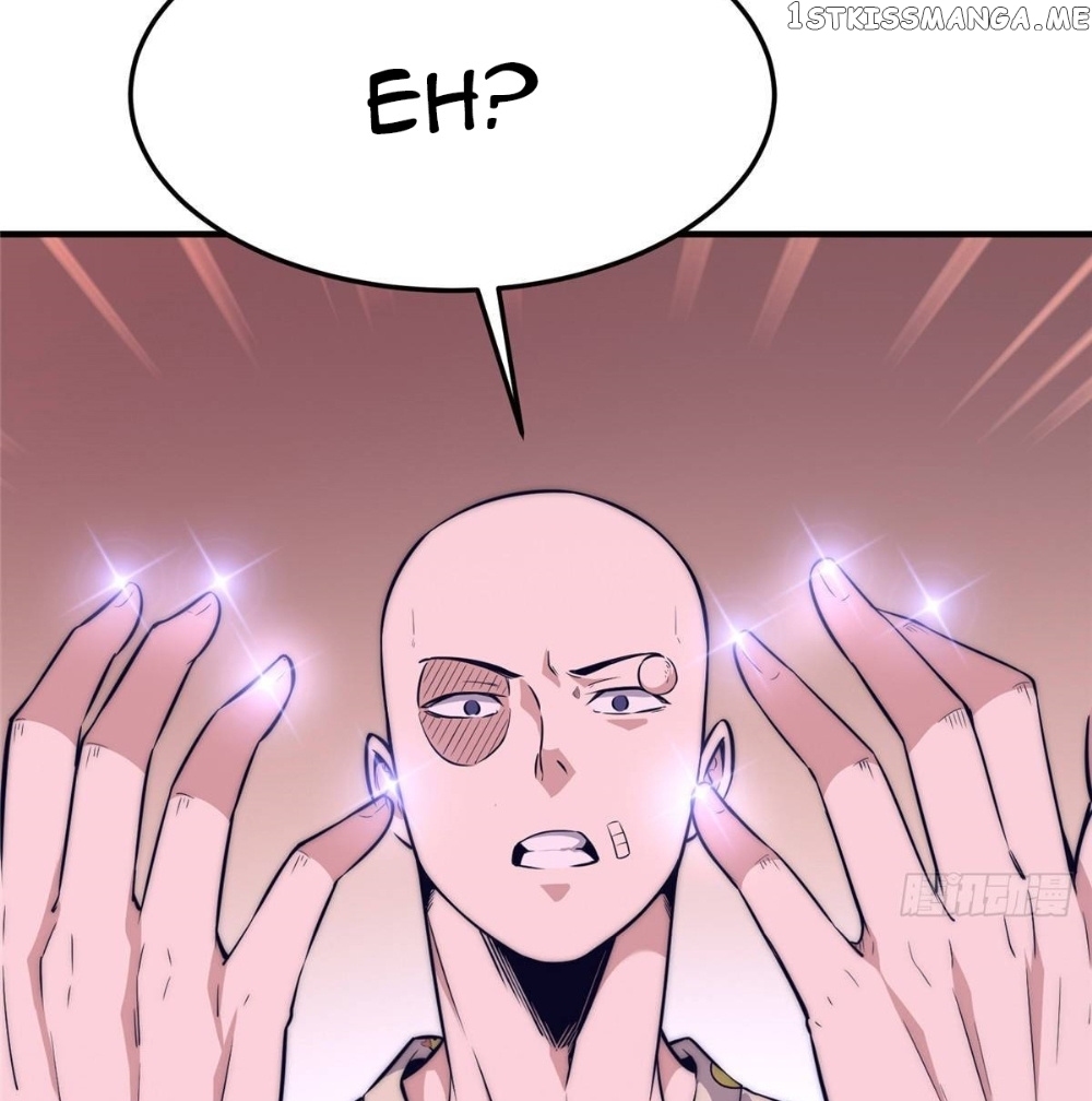 Black Card chapter 16 - page 11