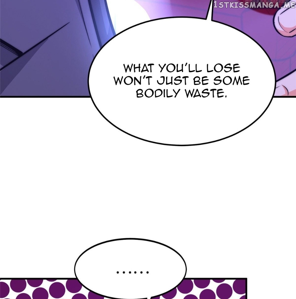 Black Card chapter 16 - page 19