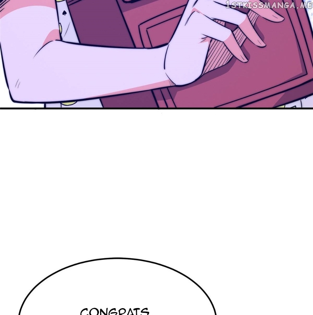 Black Card chapter 16 - page 25