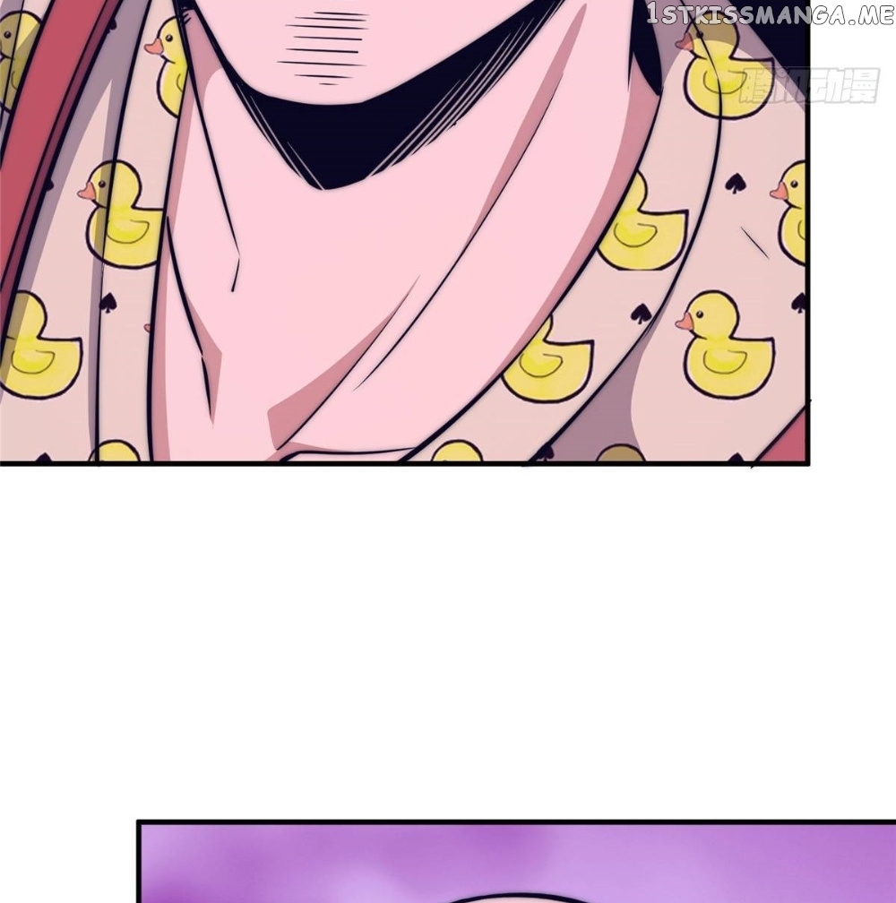 Black Card chapter 16 - page 27