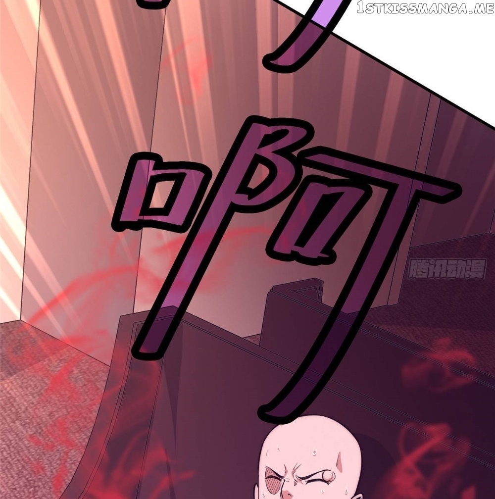 Black Card chapter 16 - page 3
