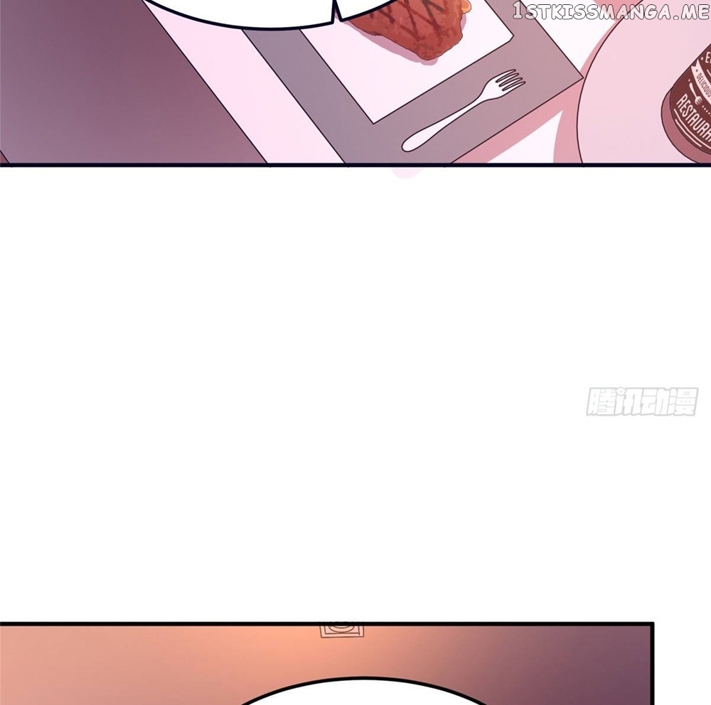 Black Card chapter 16 - page 53