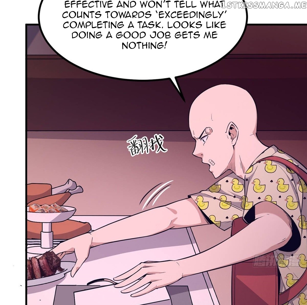 Black Card chapter 16 - page 56